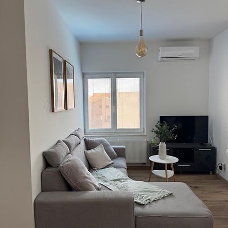 זאדאר Villa Masline מראה חיצוני תמונה