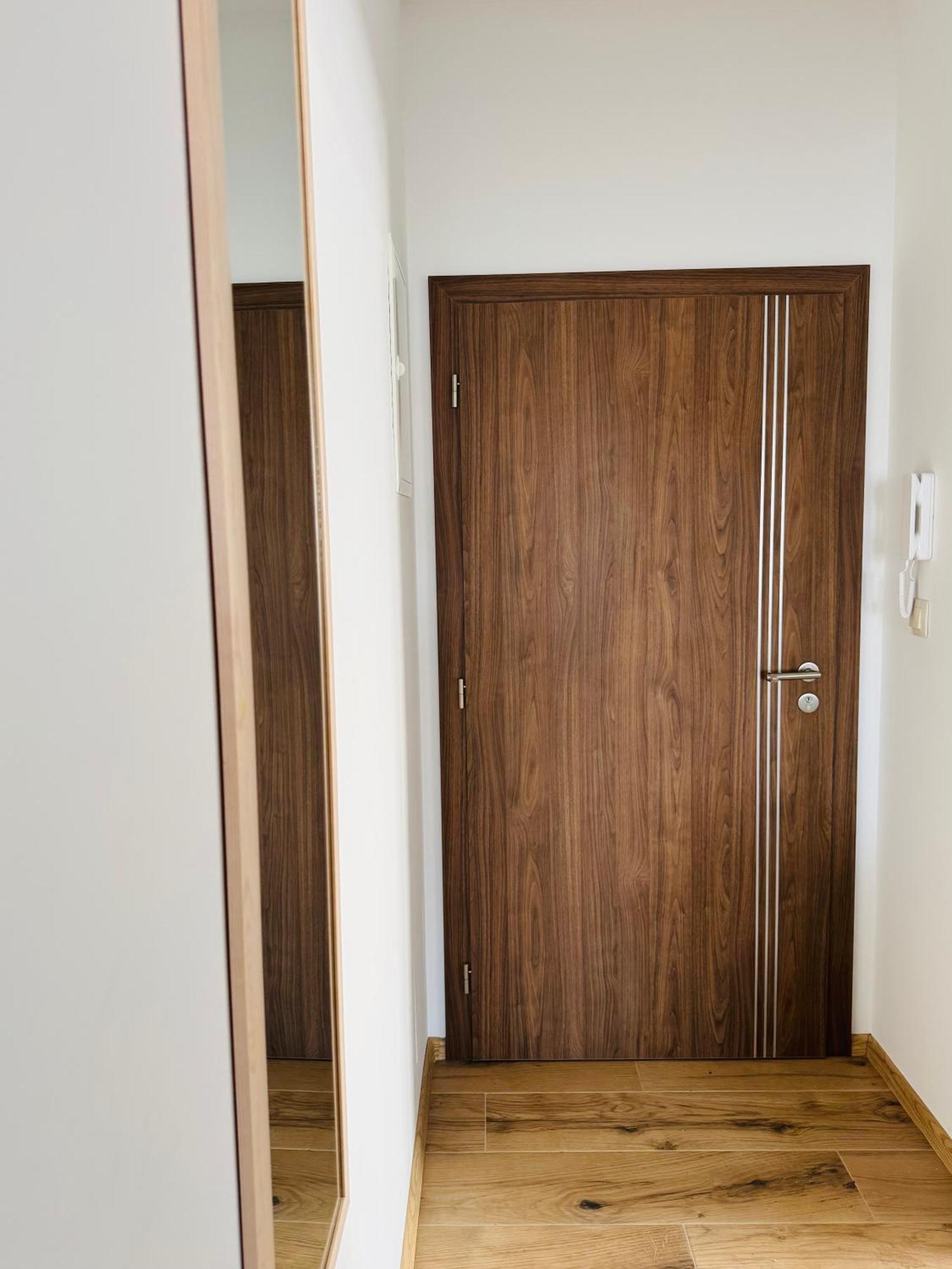 זאדאר Villa Masline מראה חיצוני תמונה