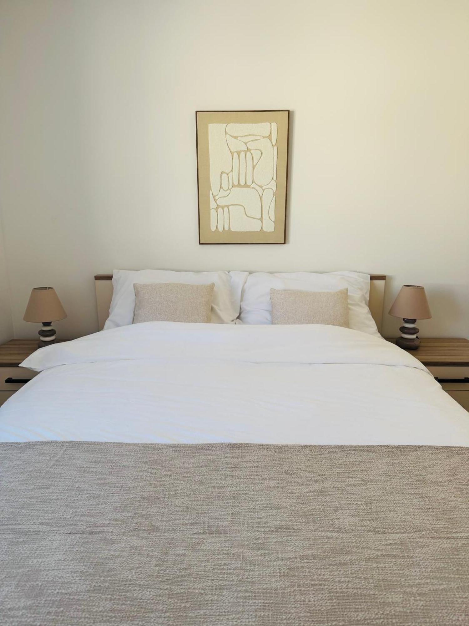 זאדאר Villa Masline מראה חיצוני תמונה